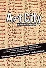 Art City 3: A Ruling Passion (2002)