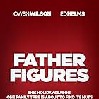 Father Figures (2017)