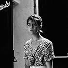 Charlotte Gainsbourg in L'effrontée (1985)