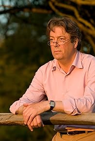 Primary photo for Roger Allam