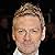 Kenneth Branagh