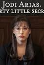 Tania Raymonde in Jodi Arias: Dirty Little Secret (2013)