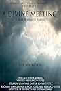 A Divine Meeting (2010)