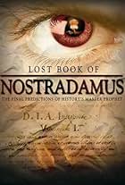 Lost Book of Nostradamus (2007)