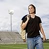 Taylor Kitsch in Friday Night Lights (2006)