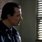 Michael Wiseman in NYPD Blue (1993)