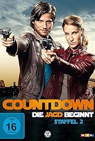 Primary photo for Countdown - Die Jagd beginnt