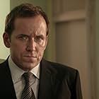 Ben Miller in Death in Paradise (2011)