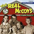 The Real McCoys (1957)