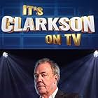 Jeremy Clarkson in It's Clarkson on TV (2021)