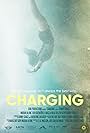 Charging (2020)