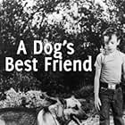 Roger Mobley in A Dog's Best Friend (1959)