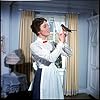 Julie Andrews in Mary Poppins (1964)