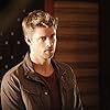 Luke Mitchell in Agents of S.H.I.E.L.D. (2013)