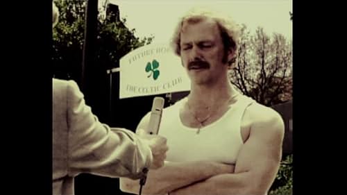  	The true story of Danny Greene, a tough Irish thug working for mobsters in Cleveland during the 1970's.  