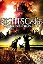 Nightscape: Dark Reign of Thanatos (2012)