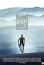 Rising from Ashes (2012)