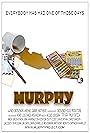 Murphy (2013)