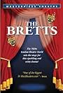The Bretts (1987)