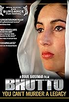 Bhutto (2010)