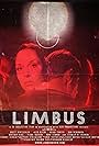 Limbus (2013)