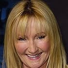 Karen Dotrice