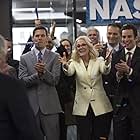 Blythe Danner, Danny Deferrari, and Tom Lipinski in Madoff (2016)