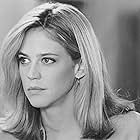 Ally Walker in Universal Soldier (1992)