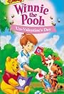 Winnie the Pooh Un-Valentine's Day (1995)
