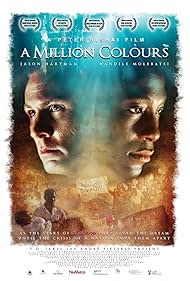 A Million Colours (2011)