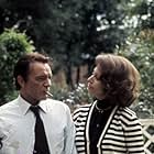 "The Voyage" Richard Burton, Sophia Loren 1974 C.A.P.A.C.