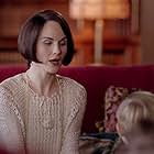 Michelle Dockery in Downton Abbey (2010)