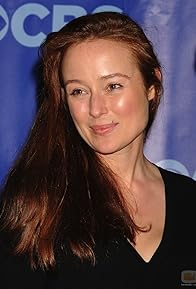 Primary photo for Jennifer Ehle