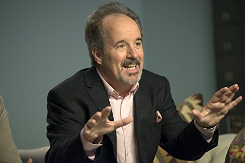 John Pankow in Episodes (2011)