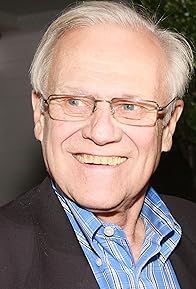 Primary photo for Ken Kercheval