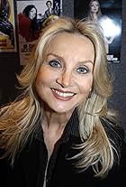 Barbara Bouchet