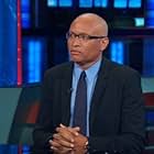 Larry Wilmore in The Daily Show (1996)