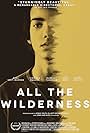 All the Wilderness