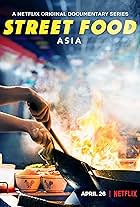 Street Food: Asia