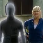 Camille Coduri in Doctor Who (2005)