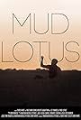Mud Lotus (2013)
