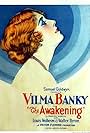 Vilma Bánky in The Awakening (1928)