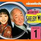 The Mystery Files of Shelby Woo (1996)