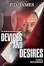 Devices and Desires (1991)