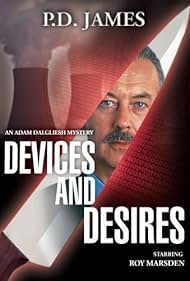 Devices and Desires (1991)
