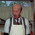 Frank Cady in Green Acres (1965)