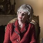 Julia Duffy in Scream Queens (2015)