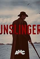 Gunslingers (2014)