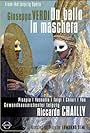 Un ballo in maschera (2005)