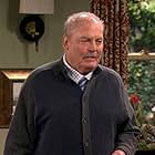 Stacy Keach in Hot in Cleveland (2010)